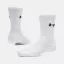 Under Armour zokni UA Performance Cotton 3p Crw 