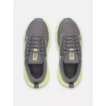 Under Amour cipő UA BGS Surge 5 