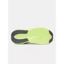 Under Amour cipő UA BGS Surge 5 