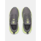 Under Amour cipő UA BGS Surge 5 