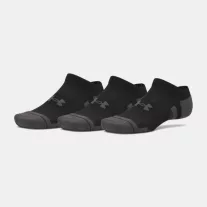 Under Armour zokni UA Perf Tech 3pk NS 