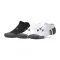 Under Armour zokni UA Perf Tech 3pk NS 