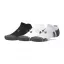 Under Armour zokni UA Perf Tech 3pk NS 