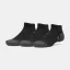 Under Armour zokni UA Perf Tech 3pk Low