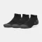 Under Armour zokni UA Perf Tech 3pk Low