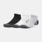 Under Armour zokni UA Perf Tech 3pk Low 