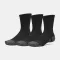 Under Armour zokni UA Perf Tech 3pk Crew 