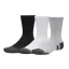 Under Armour zokni UA Perf Tech 3pk Crew 