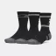 Under Armour zokni UA Perf Tech Nov 3pk Crw 