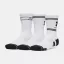 Under Armour zokni UA Perf Tech Nov 3pk Crw 