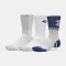 Under Armour zokni UA Perf Tech Nov 3pk Crw 