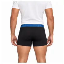 Under Amour alsónemû UA PERF TECH - OMBRE Wb 6 - 3PK