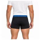 Under Amour alsónemû UA PERF TECH - OMBRE Wb 6 - 3PK Under Amour alsónemû UA PERF TECH - OMBRE Wb 6 - 3PK