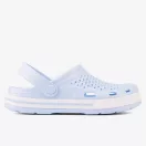 COQUI szandál CANDY BLUE/WHITE COQUI szandál CANDY BLUE/WHITE