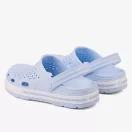 COQUI szandál CANDY BLUE/WHITE COQUI szandál CANDY BLUE/WHITE