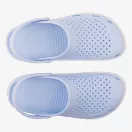 COQUI szandál CANDY BLUE/WHITE COQUI szandál CANDY BLUE/WHITE