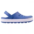 COQUI szandál CANDY ELEMENTAL BLUE/WHITE COQUI szandál CANDY ELEMENTAL BLUE/WHITE