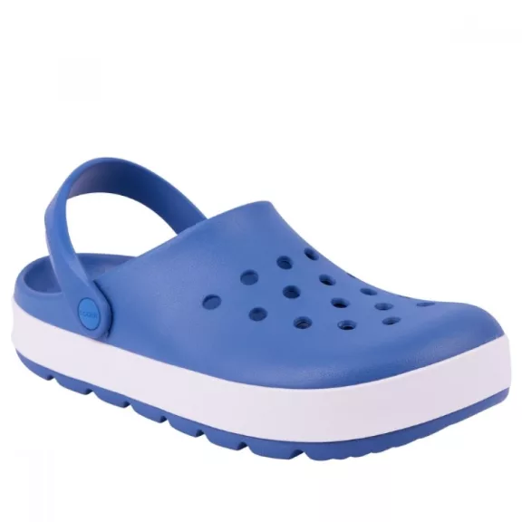 COQUI szandál CANDY ELEMENTAL BLUE/WHITE COQUI szandál CANDY ELEMENTAL BLUE/WHITE