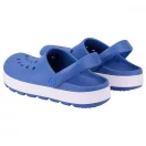 COQUI szandál CANDY ELEMENTAL BLUE/WHITE COQUI szandál CANDY ELEMENTAL BLUE/WHITE