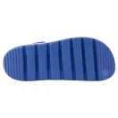 COQUI szandál CANDY ELEMENTAL BLUE/WHITE COQUI szandál CANDY ELEMENTAL BLUE/WHITE