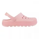 COQUI szandál POWDER PINK 