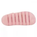 COQUI szandál POWDER PINK 