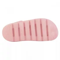 COQUI szandál POWDER PINK 