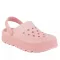 COQUI szandál POWDER PINK 