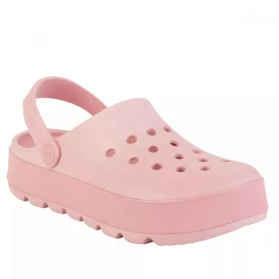 COQUI szandál POWDER PINK COQUI szandál POWDER PINK