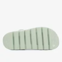 COQUI szandál LINDEN GREEN 