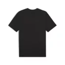 Puma póló ESS Small No. 1 Logo Tee Puma póló ESS Small No. 1 Logo Tee