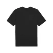 Puma póló ESS Small No. 1 Logo Tee