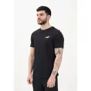 Puma póló ESS Small No. 1 Logo Tee Puma póló ESS Small No. 1 Logo Tee
