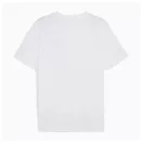 Puma póló ESS Small No. 1 Logo Tee Puma póló ESS Small No. 1 Logo Tee