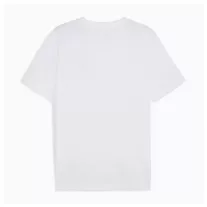 Puma póló ESS Small No. 1 Logo Tee