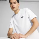 Puma póló ESS Small No. 1 Logo Tee Puma póló ESS Small No. 1 Logo Tee