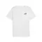 Puma póló ESS Small No. 1 Logo Tee