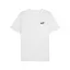 Puma póló ESS Small No. 1 Logo Tee