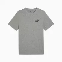 Puma póló ESS Small No. 1 Logo Tee