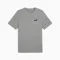 Puma póló ESS Small No. 1 Logo Tee