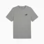 Puma póló ESS Small No. 1 Logo Tee