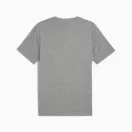 Puma póló ESS Small No. 1 Logo Tee