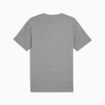 Puma póló ESS Small No. 1 Logo Tee