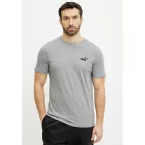 Puma póló ESS Small No. 1 Logo Tee