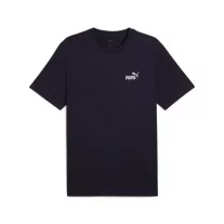 Puma póló ESS Small No. 1 Logo Tee