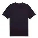 Puma póló ESS Small No. 1 Logo Tee