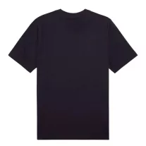 Puma póló ESS Small No. 1 Logo Tee