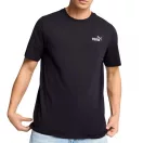 Puma póló ESS Small No. 1 Logo Tee