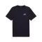 Puma póló ESS Small No. 1 Logo Tee