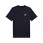 Puma póló ESS Small No. 1 Logo Tee